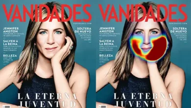 Fotoğraflardaki Fotomontajları Ortaya Çıkan Yapay Zekâ