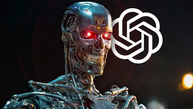 OpenAI, Yapay Zekâ Sistemleri Konusunda Uyarılarda Bulundu