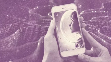 Stable Diffusion, Akıllı Telefonda Çalıştırıldı