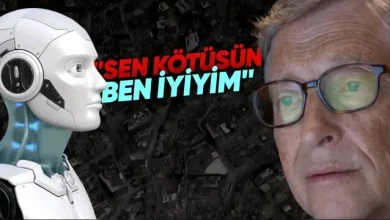 ChatGPT Temelli Bing'e Getirilen 'Soru Sınırı' Artırıldı