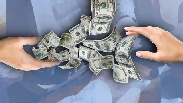 FAST Limiti 20.000 TL'ye Yükseltildi