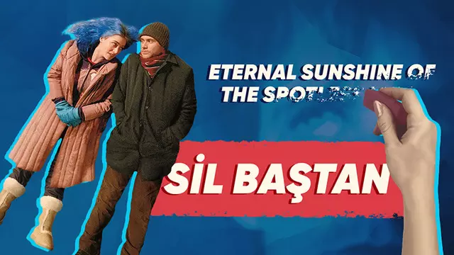 Türkçe Film İsimleri Orijinallerinden Neden Çok Farklı?