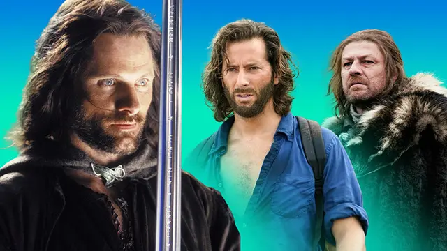 Keşke Spin-off'u Çekilse Dediğimiz Dizi ve Film Karakterleri