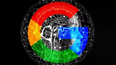 Google'dan ChatGPT Rakibi Yapay Zeka Aracı Geliyor