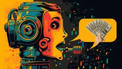 ChatGPT İçin Ücretli Abonelik Duyuruldu: İşte Fiyatı