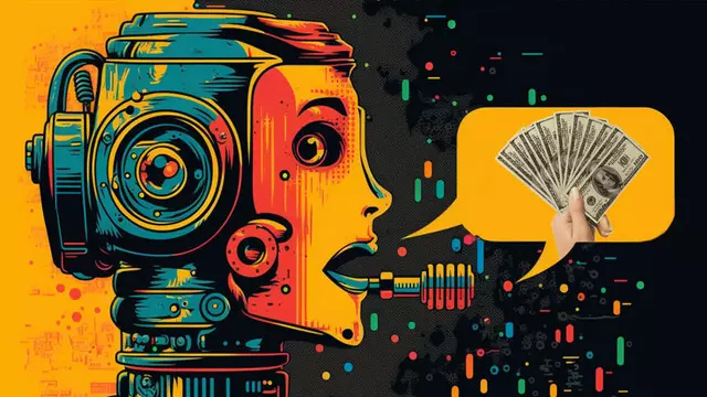 ChatGPT İçin Ücretli Abonelik Duyuruldu: İşte Fiyatı