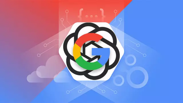 Google’ın Yapay Zekâ Arama Motoru Geliştirdiği Ortaya Çıktı