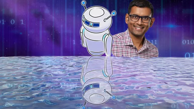 Bilgisayar Profesöründen ChatGPT Açıklaması! - Webtekno – Güncel Teknoloji Haberleri ve Video İncelemeleri