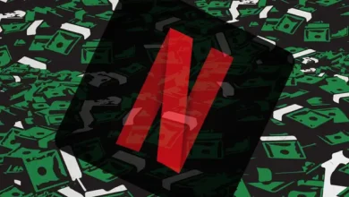 Netflix, 30'dan Fazla Ülkede İndirim Yaptı