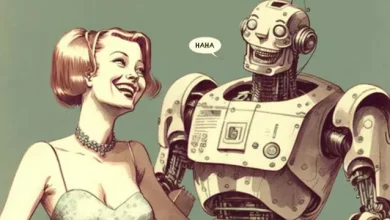 ChatGPT'nin Cinsiyet Ayrımı Yaptığı İddiası Ne Kadar Doğru?