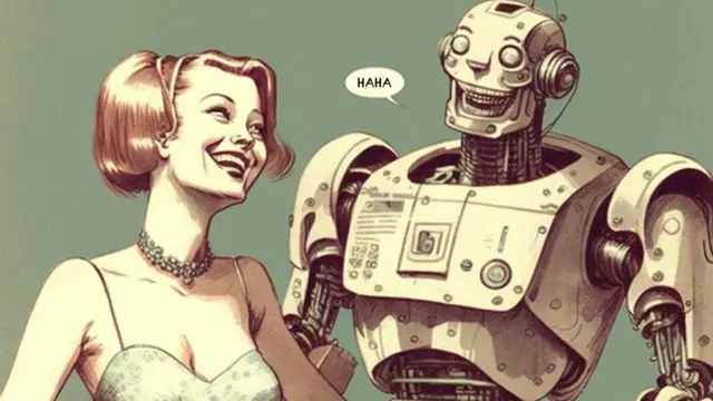 ChatGPT'nin Cinsiyet Ayrımı Yaptığı İddiası Ne Kadar Doğru?