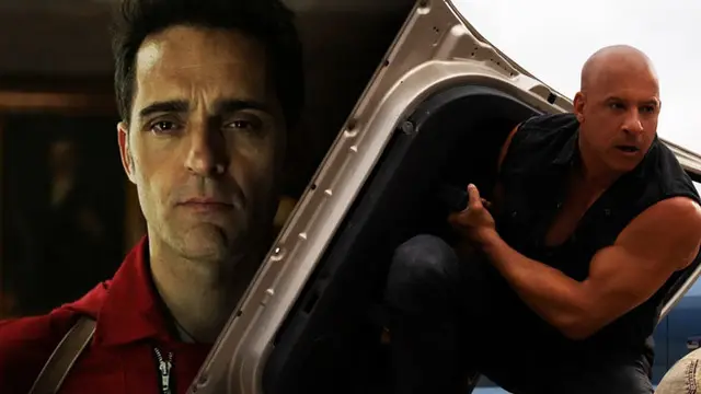 Yeni Dizi ve Film Fragmanları [GÜNCEL]