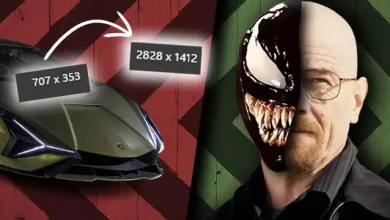 Yaratıcı İşler Çıkarabileceğiniz Yapay Zekâ Araçları