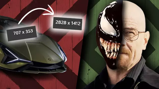 Yaratıcı İşler Çıkarabileceğiniz Suni Zekâ Araçları 1 Yaratıcı İşler Çıkarabileceğiniz Yapay Zekâ Araçları