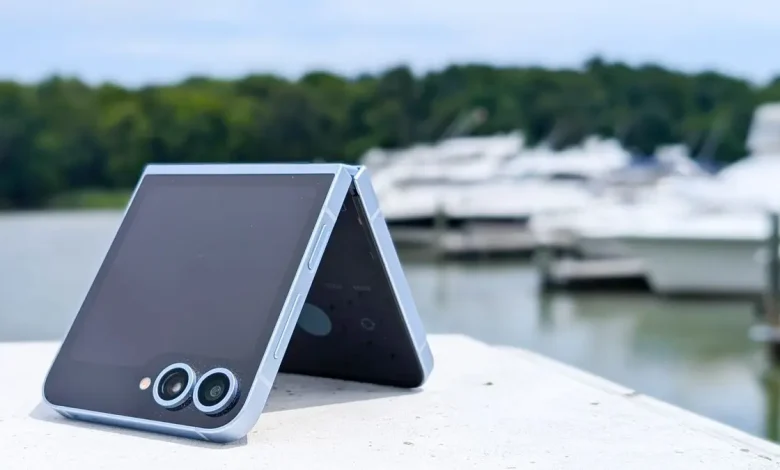 "Uygun Fiyatlı" Katlanabilir Telefon Samsung Galaxy Z Flip 7 FE’nin Türkiye Fiyatı Ne Kadar Olacak?