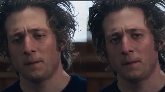 Filmlerdeki Karakterler Size Baksa Nasıl Olurdu?