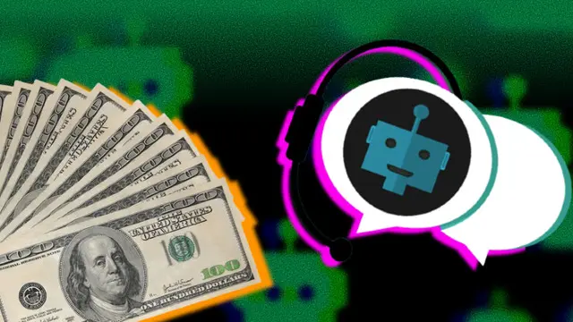 ChatGPT'nin Ücretli Versiyonu Geliyor - Webtekno – Güncel Teknoloji Haberleri ve Video İncelemeleri