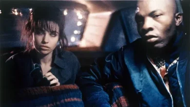 Az Bilinen 15 Kaliteli Film