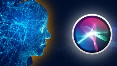 GPT-3 ve Siri Birleşimiyle Oluşturulan Sesli Asistan [Video]