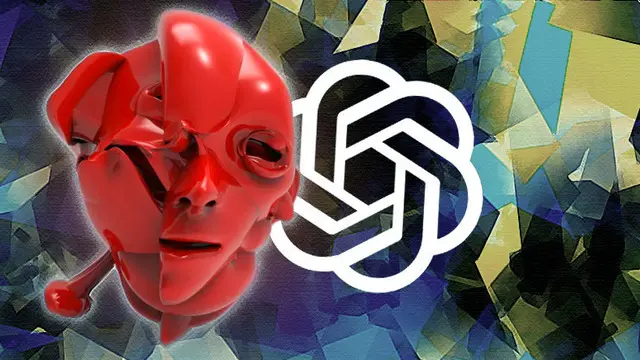 ChatGPT, "Ucuza Çalışan Kenyalılar" Sayesinde Geliştirilmiş!