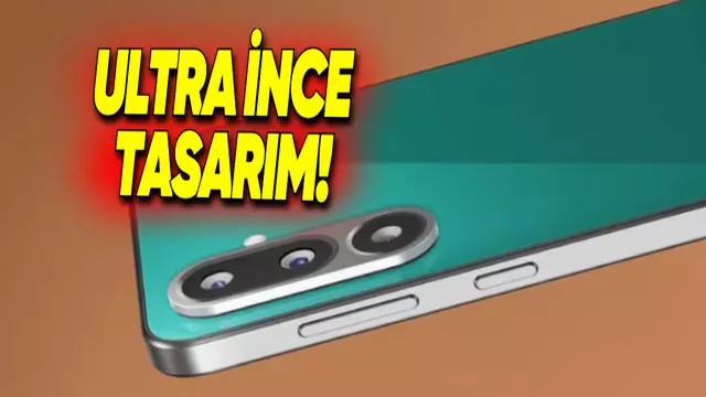 Samsung Galaxy F56 5G Tanıtıldı: İşte Özellikleri ve Fiyatı