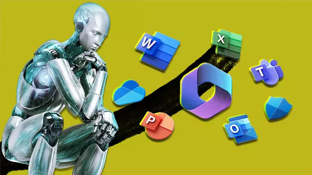 Microsoft Office Programlarına OpenAI Desteği Gelebilir