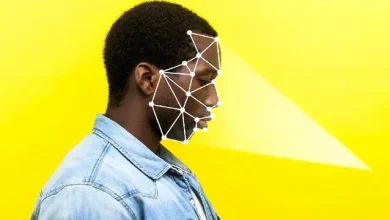 Suni Zeka, Yanlış Kişinin Tutuklanmasına Yol Açtı! 95 Yapay Zeka, Yanlış Kişinin Tutuklanmasına Yol Açtı!