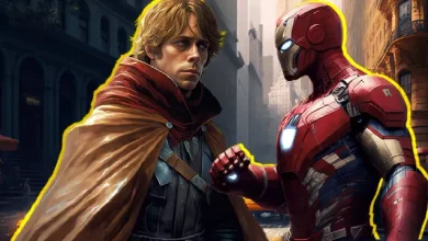 Yıldız Wars ve Marvel Evrenini Birleştiren Suni Zeka Hikayesi 73 Star Wars ve Marvel Evrenini Birleştiren Yapay Zeka Hikayesi