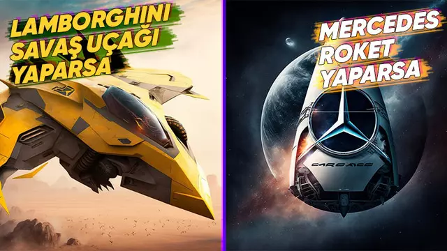 Firmalar Başka Ürünler Üretse Iyi mi Görünürdü? 1 Firmalar Başka Ürünler Üretse Nasıl Görünürdü?