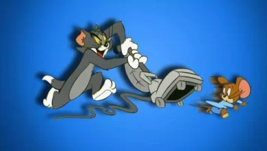 25 Nostaljik Çizgi Film - Webtekno – Güncel Teknoloji Haberleri ve Video İncelemeleri