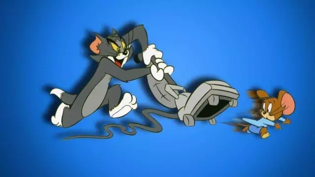 25 Nostaljik Çizgi Film - Webtekno – Güncel Teknoloji Haberleri ve Video İncelemeleri