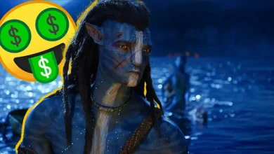 Avatar 2, En Çok Hasılat Yapan 4. Film Oldu