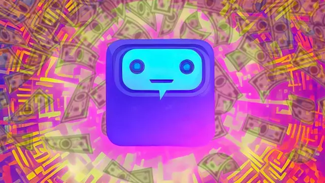 ChatGPT'de Her Bir Sohbetin Kaç Paraya Mal Olduğu Açıklandı