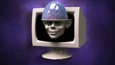 Bilgisayarlar Fal Bakarak Geleceği Görebilir mi?