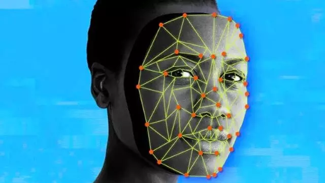 Deepfake ile Oluşturulan Videolar İlk Kez Suç Sayılacak!