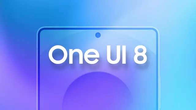 One UI 8 Beklenenden Çok Daha Erken Gelebilir
