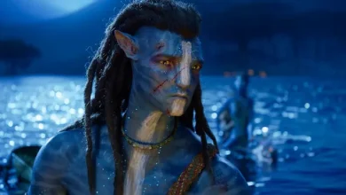 Avatar 2, Bu Hafta Sonu Tarihe Geçti