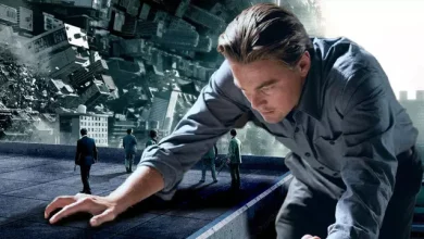 Düşündüğünüz Her Şeyi Resme Dönüştüren Suni Zeka 31 Düşündüğünüz Her Şeyi Resme Dönüştüren Yapay Zeka