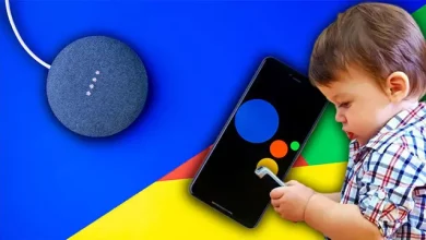 Google Asistan’a “Çocuk Modu” ve Ebeveyn Denetimi Geliyor 26 Google Asistan’a “Çocuk Modu” ve Ebeveyn Denetimi Geliyor