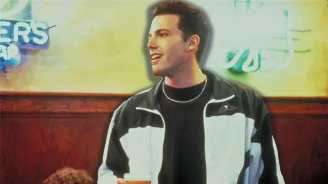 En İyi Ben Affleck Filmleri