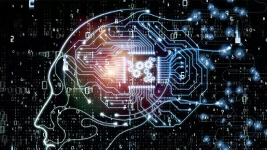 İnsan Zihnini Okuyabilen Bir Suni Zekâ Geliştirildi 22 İnsan Zihnini Okuyabilen Bir Yapay Zekâ Geliştirildi