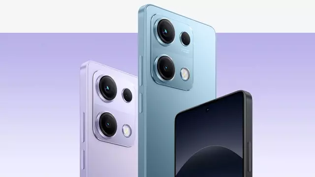 Redmi Note 14S Türkiye'de: İşte Fiyatı ve Özellikleri