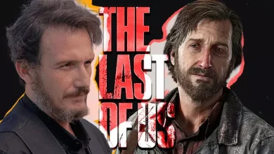 The Last of Us Dizisi Türkiye'ye Uyarlansa Kimler Oynardı?