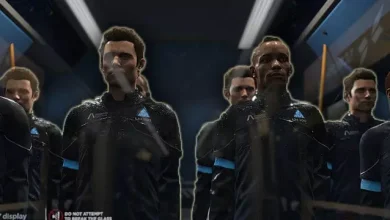 İnsanlığın Sonunu Suni Zekâ mı Getirecek? 72 İnsanlığın Sonunu Yapay Zekâ mı Getirecek?