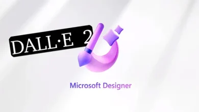 Microsoft, Tasarımcılar İçin Yapay Zekâ Sistemini Tanıttı