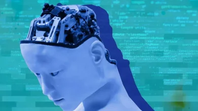 "Ölmek İstemiyorum!" Diyecek Kadar Bilinç Kazanan Günümüz Yapay Zekâsı, Gelecekte Bir Gün Çığrından Çıkıp Hepimizin Sonunu Getirebilir mi?