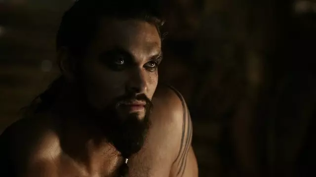 En İyi Jason Momoa Filmleri ve Dizileri 1 En İyi Jason Momoa Filmleri ve Dizileri