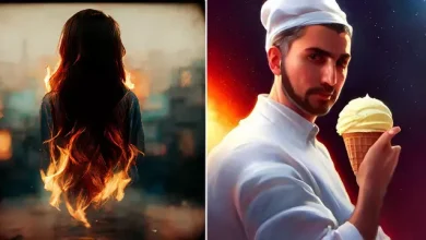 Kelimeleri Görsellere Dönüştüren Suni Zekâların Sıralaması 16 Kelimeleri Görsellere Dönüştüren Yapay Zekâların Listesi