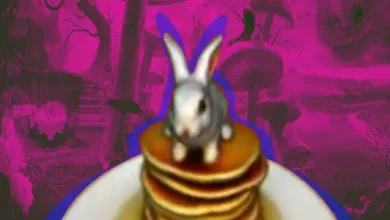 Google'dan Yazıyı 3D Nesneye Çeviren Yapay Zeka: Dreamfusion