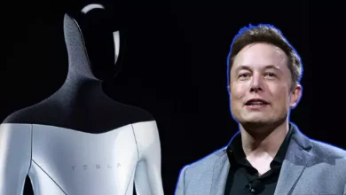 Tesla'nın Suni Zekâ Etkinliği AI Day'de Bizi Neler Bekliyor 2 Tesla'nın Yapay Zekâ Etkinliği AI Day'de Bizi Neler Bekliyor
